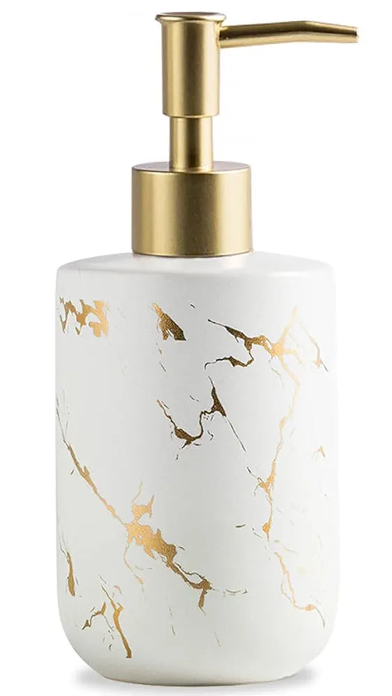 Envase dispensador de jabón 3277