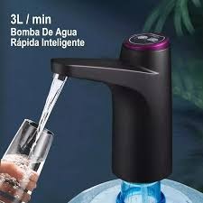 DISPENSADOR DE AGUA 929
