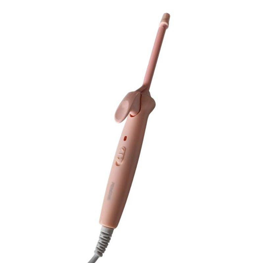 Rizadora de cabello PRO-1819