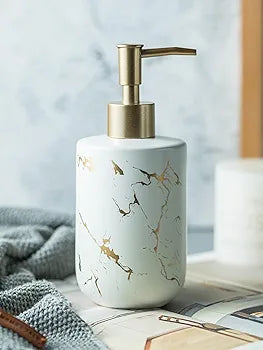 Envase dispensador de jabón 3277