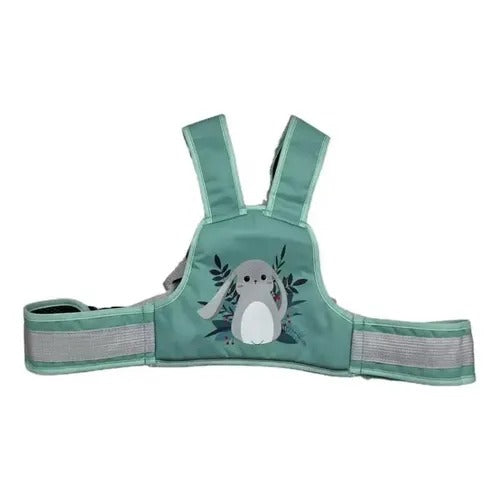 CANGURO PARA BEBE