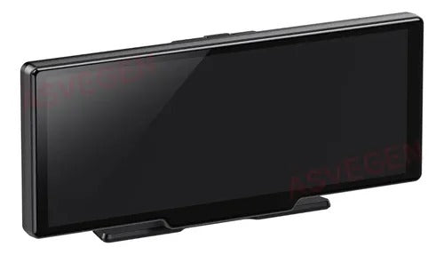 Pantalla para carro CarPlay