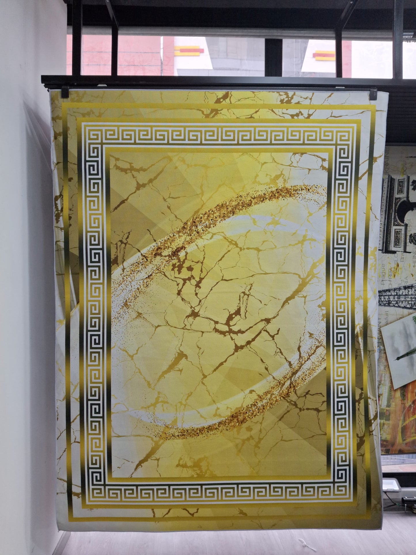 Alfombras 150x200