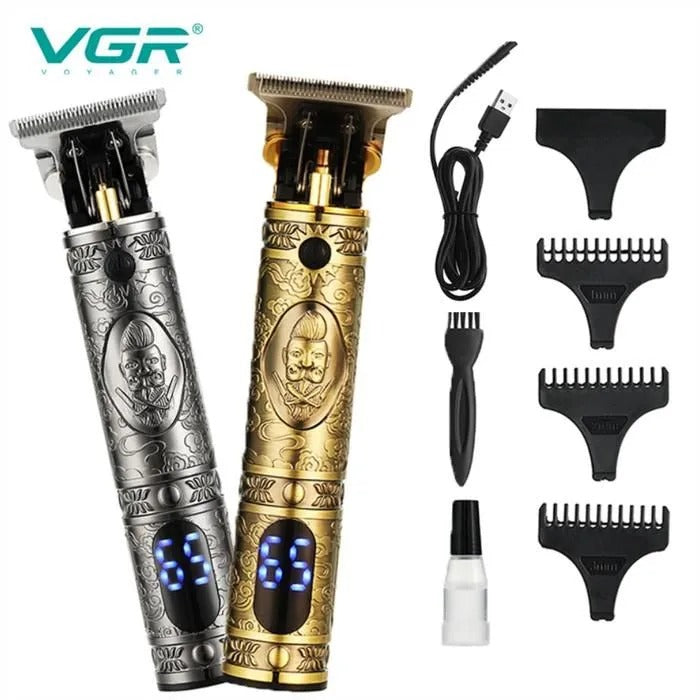 Patillera Vgr 085