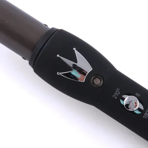 Rizadora de Cabello EZ-2001