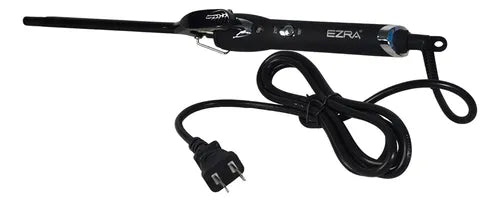 Rizadora de Cabello EZ-2001B 9 mm