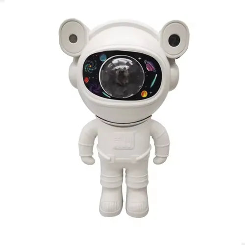 Proyector Astronauta REF: MT223