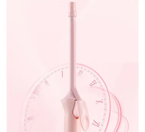 Rizadora de cabello PRO-1819