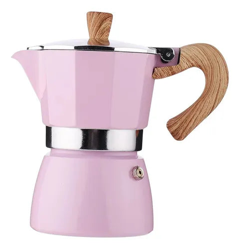 Cafetera Cup 12 NT216