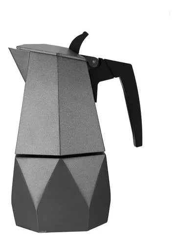 Cafetera Mt211
