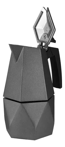 Cafetera Mt211