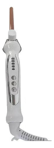 Rizadora de Cabello EZ-2015 32 mm