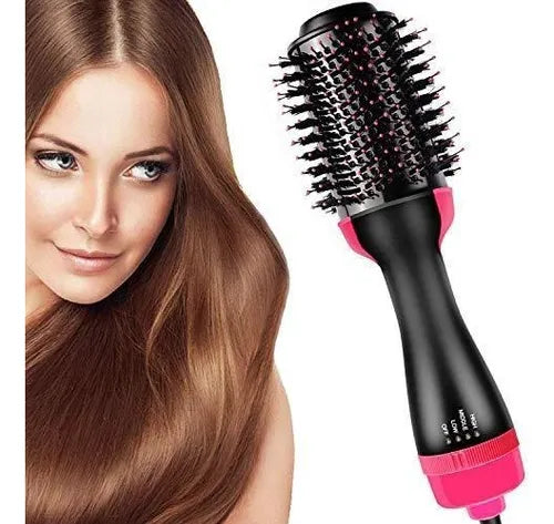Cepillo Secador ONE STEP 5250