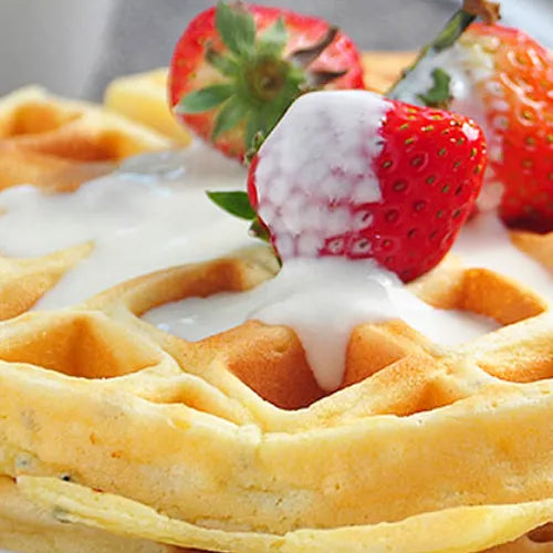 Wafflera Electrica Mickey Mouse.REF: S24-1