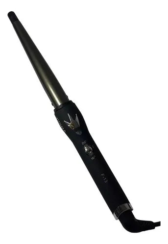 Rizadora de Cabello EZ-2001