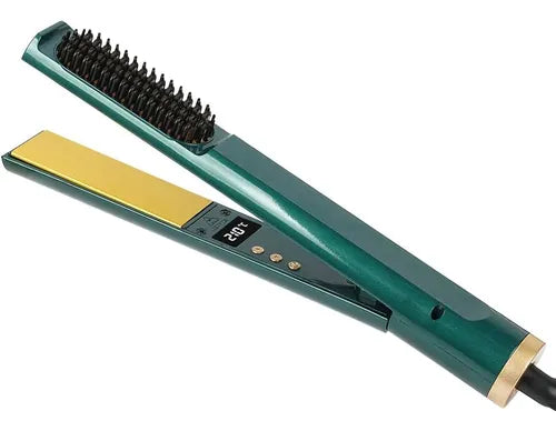 Plancha de Cabello REF JS-949