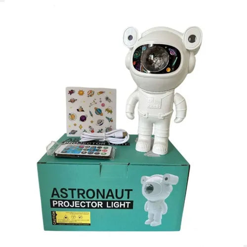 Proyector Astronauta REF: MT223