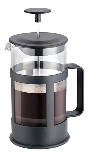Cafetera Francesa REF: AT-23 1000ML