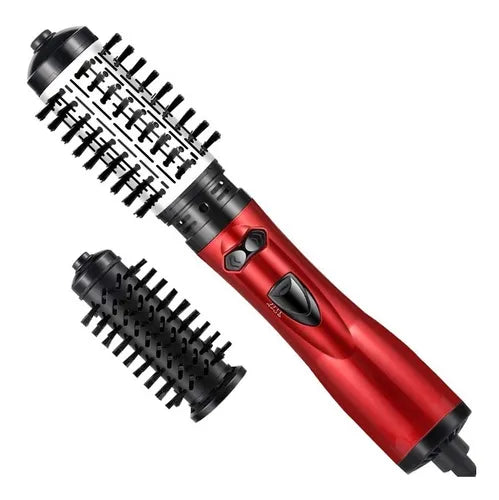 Cepillo Alisador Ref MXN-101