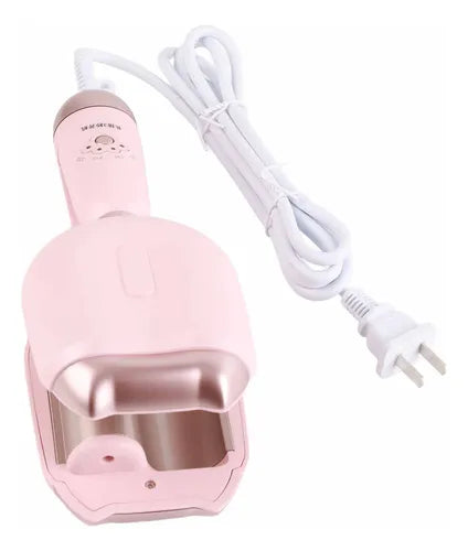 Rizadora de cabello Gato Ref W844-1