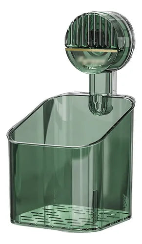 Recipiente para Baño : SNH-2