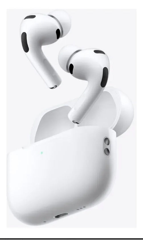 Audífono AirPods Pro 3ra generación