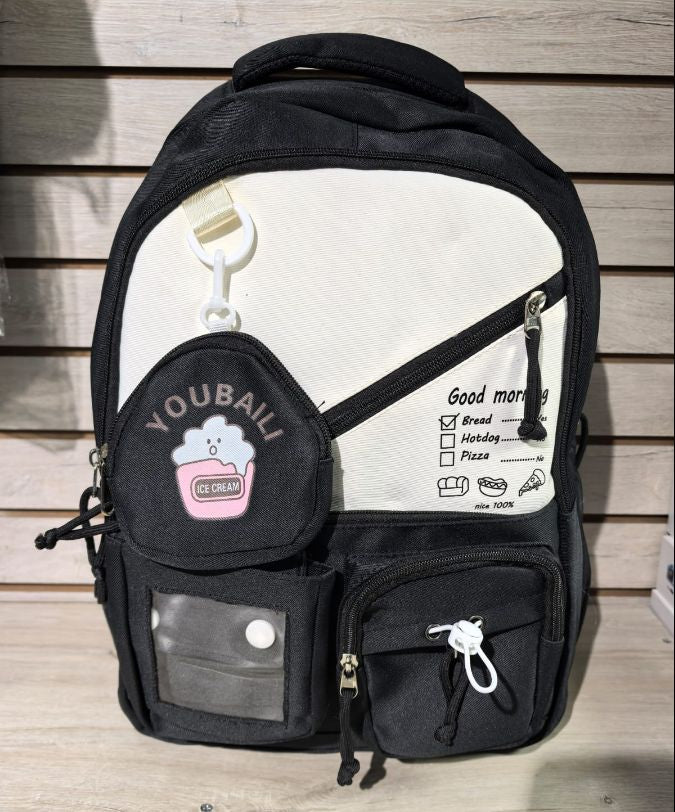 Morral 0952