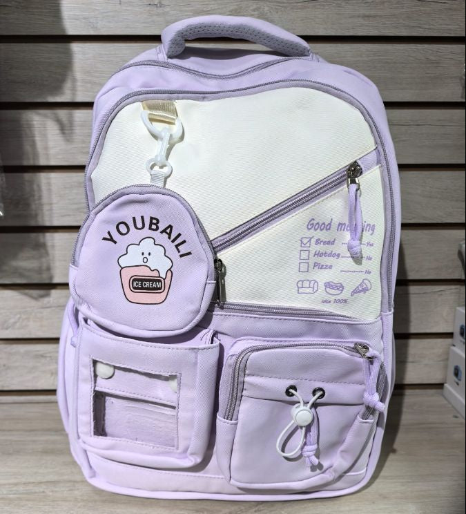 Morral 0952