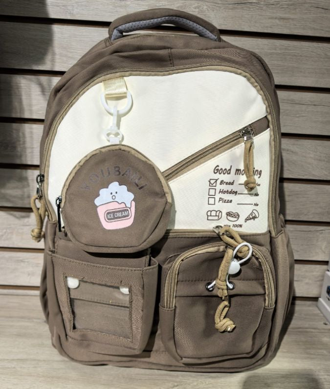 Morral 0952