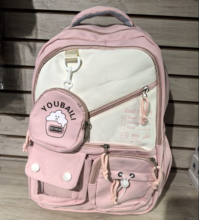 Morral 0952