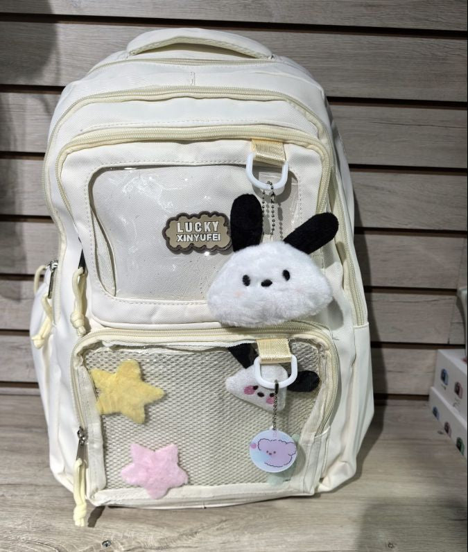 Morral 8737