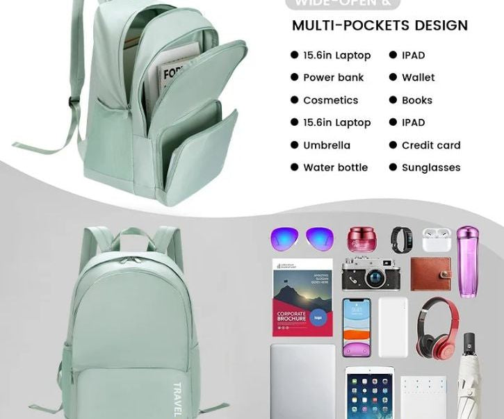 Morral ORG-113
