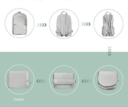 Morral ORG-113