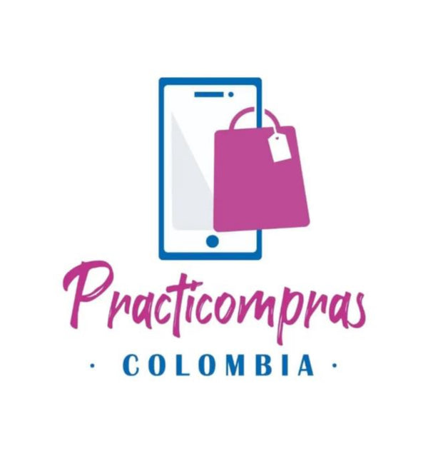 Practicompras Colombia 