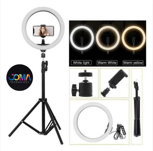 Intercomunicador KR M2