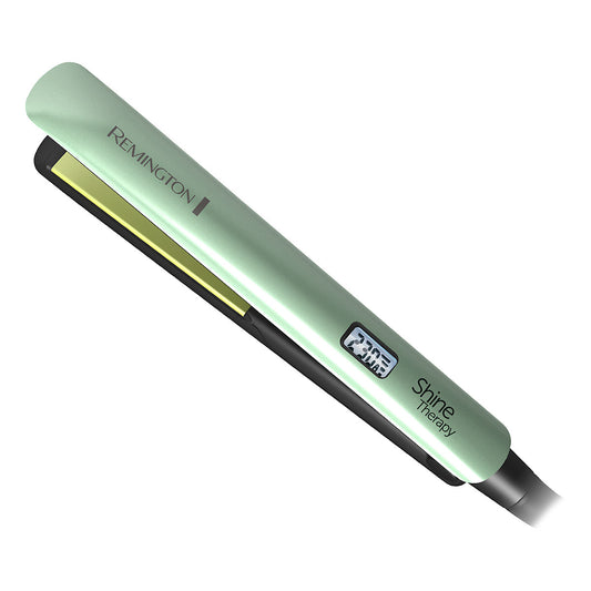 Planca de cabello S-99620A