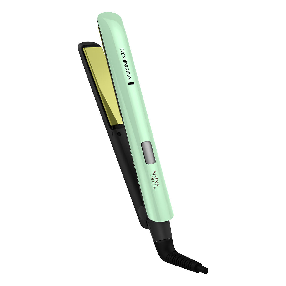 Planca de cabello S-99620A