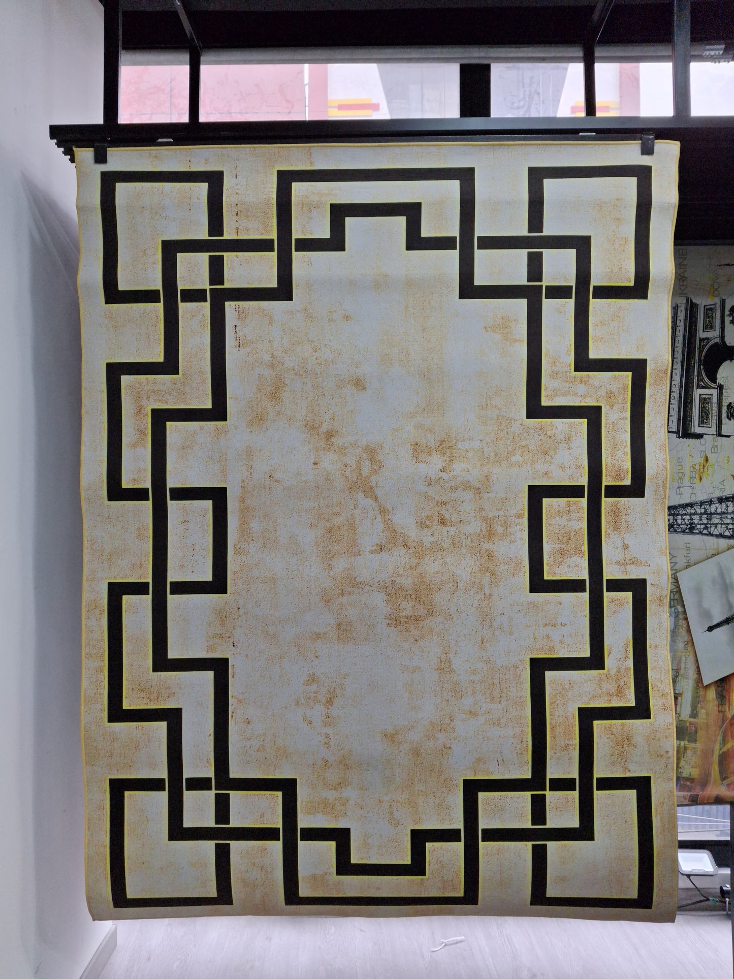 Alfombras 150x200