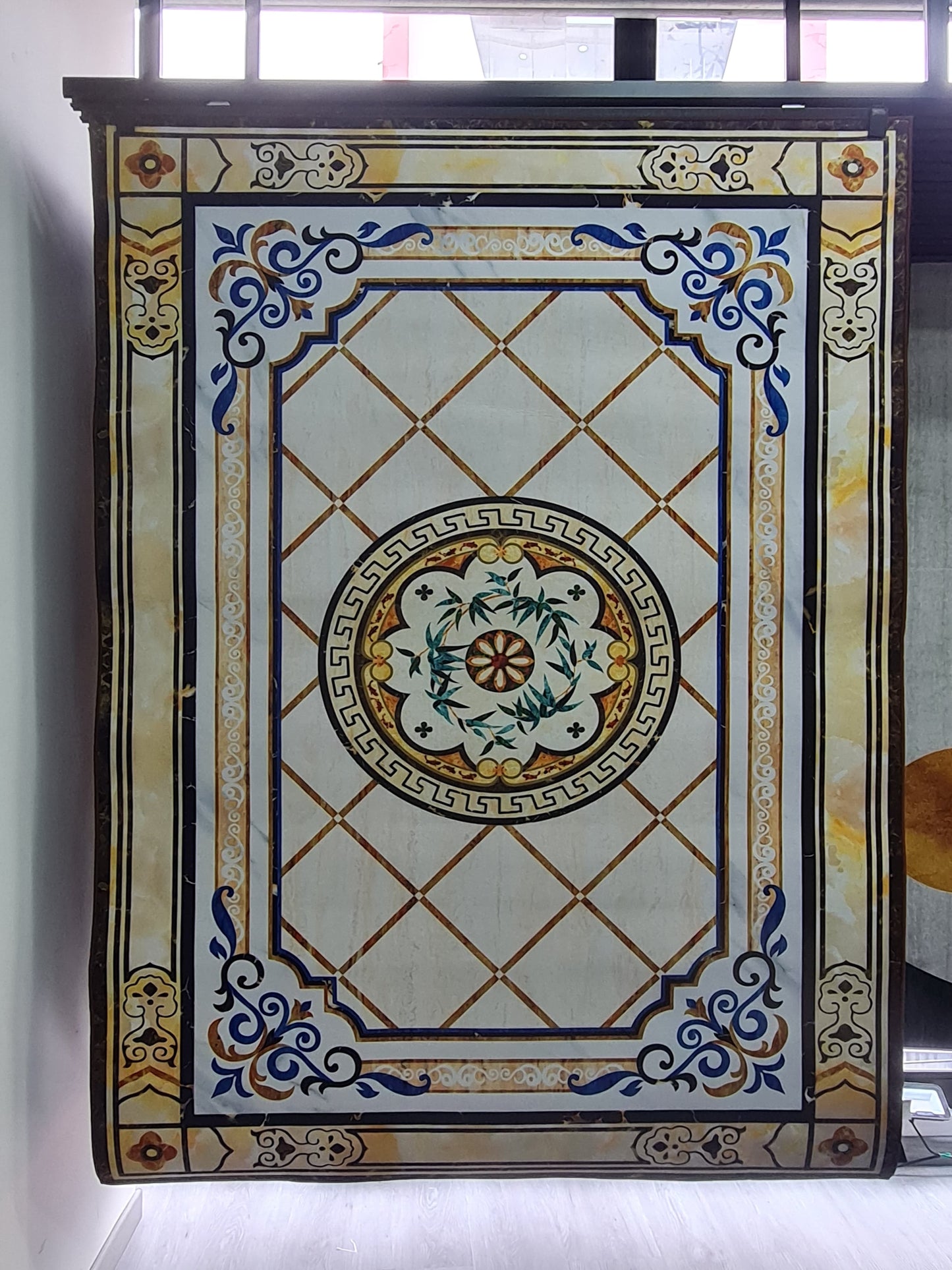 Alfombras 150x200