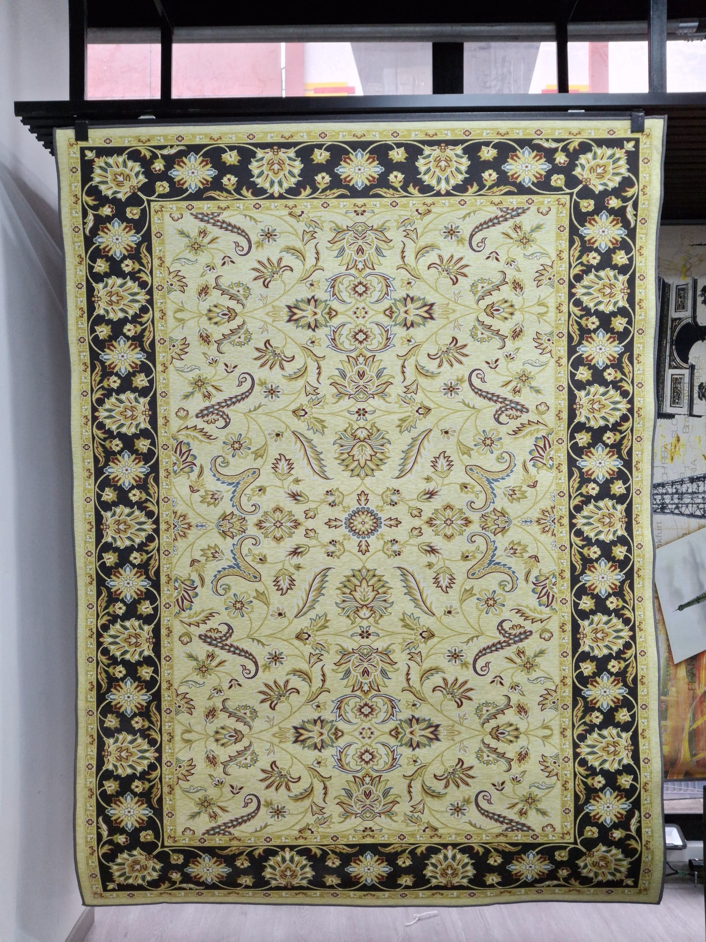 Alfombras 150x200