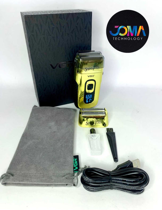 Maquina Shaver VGR-332