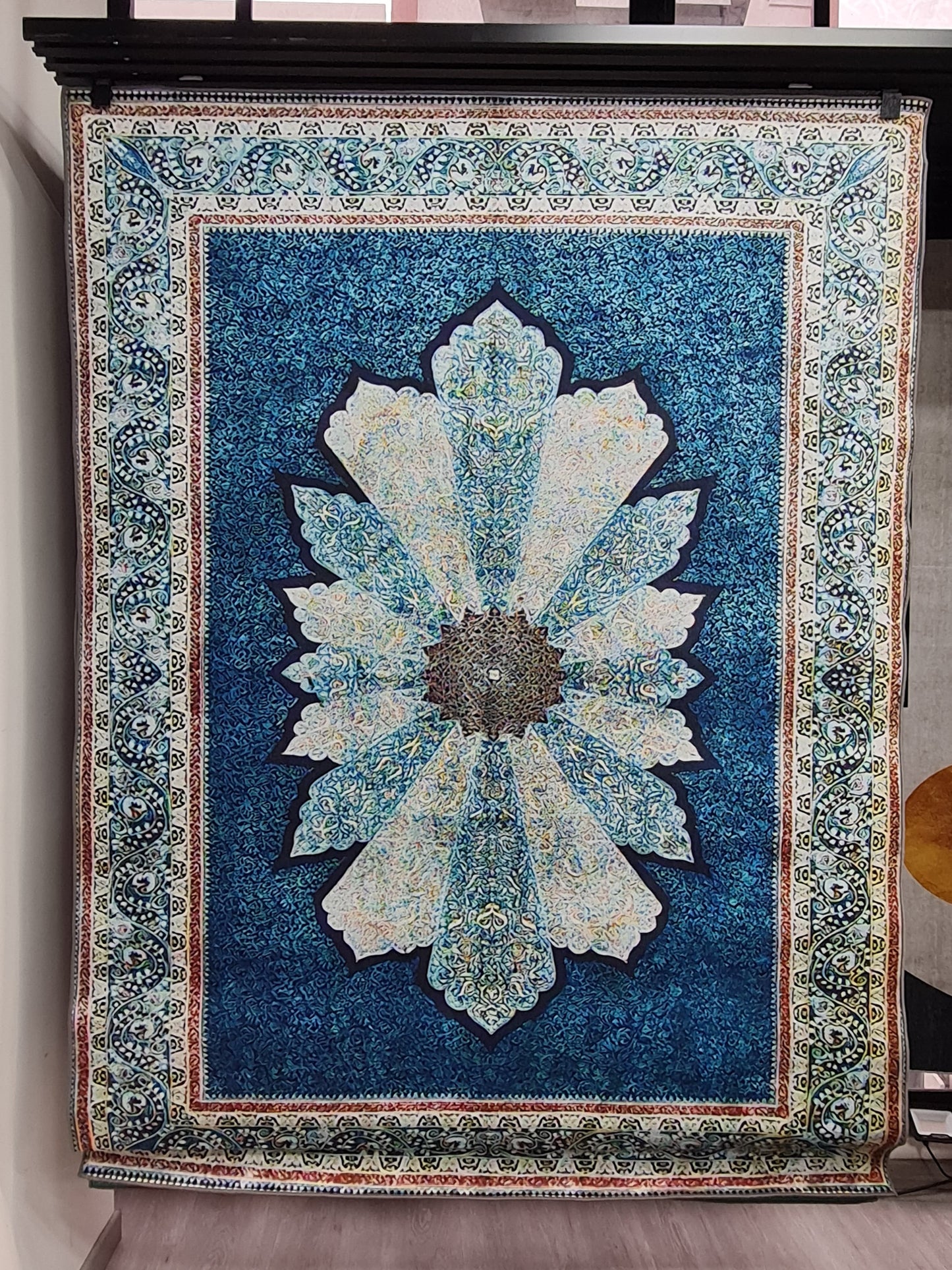 Alfombras 150x200