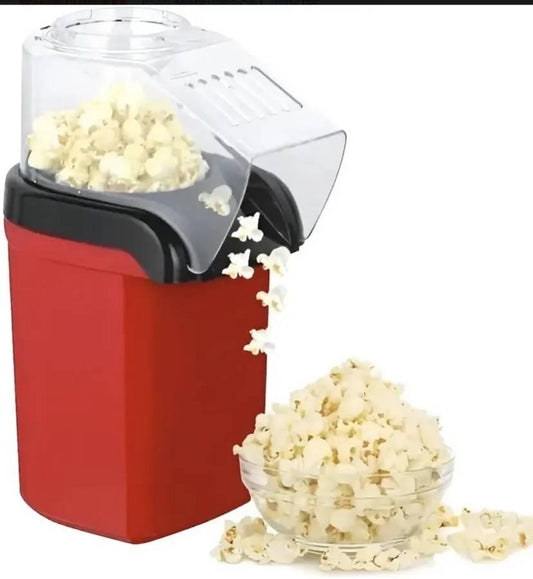 CRISPETERA 9001
