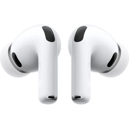 Audífono AirPods Pro 3ra generación