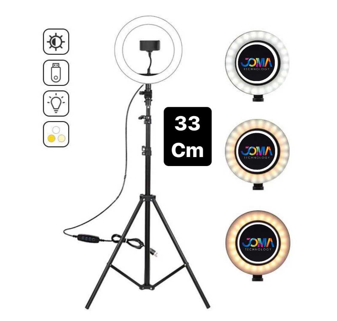 Intercomunicador KR M2