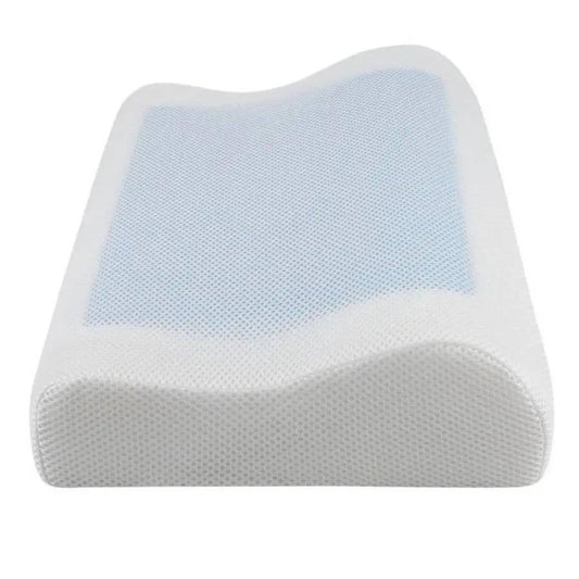 ALMOHADA DY-E471-1