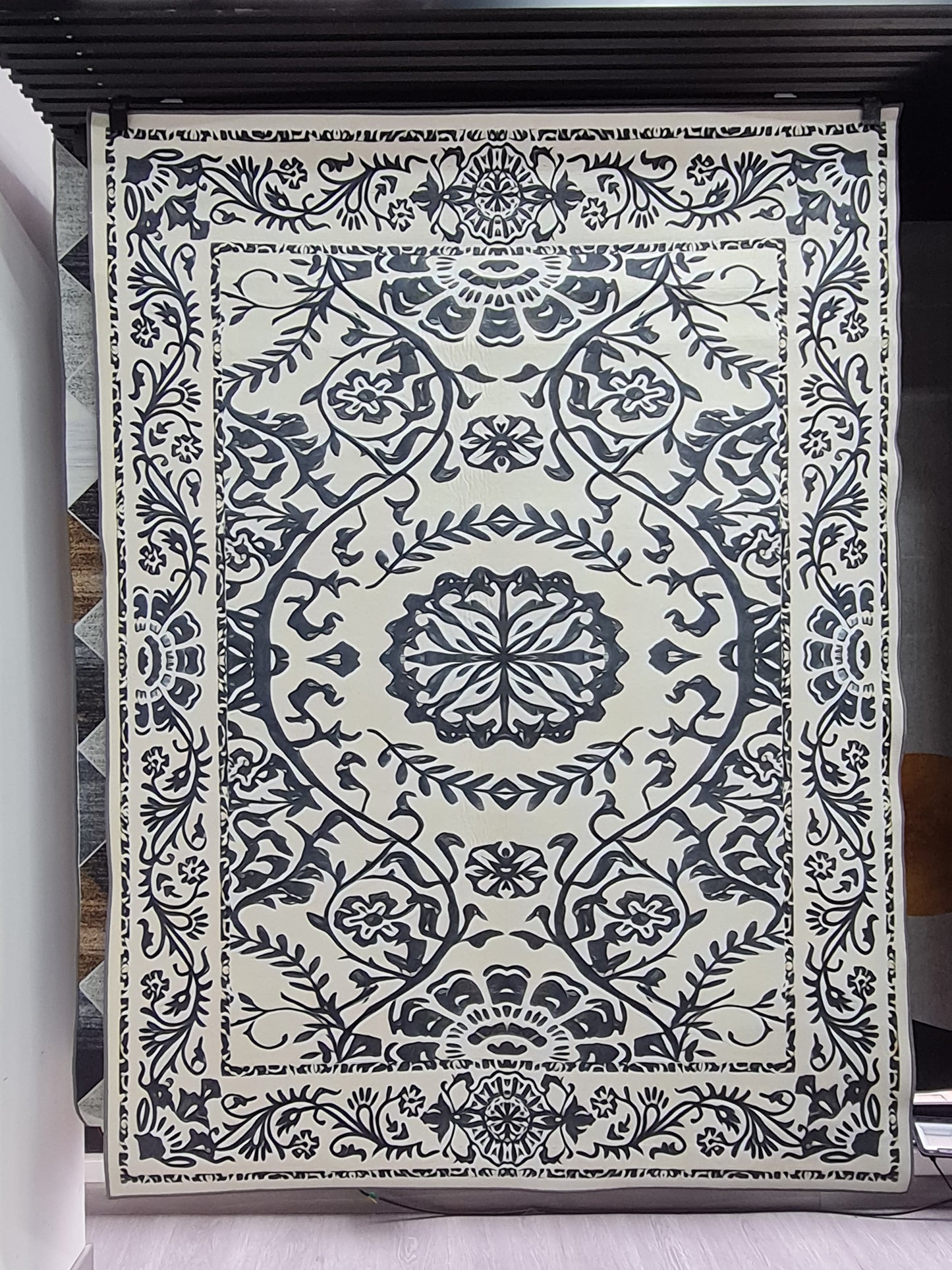 Alfombras 150x200