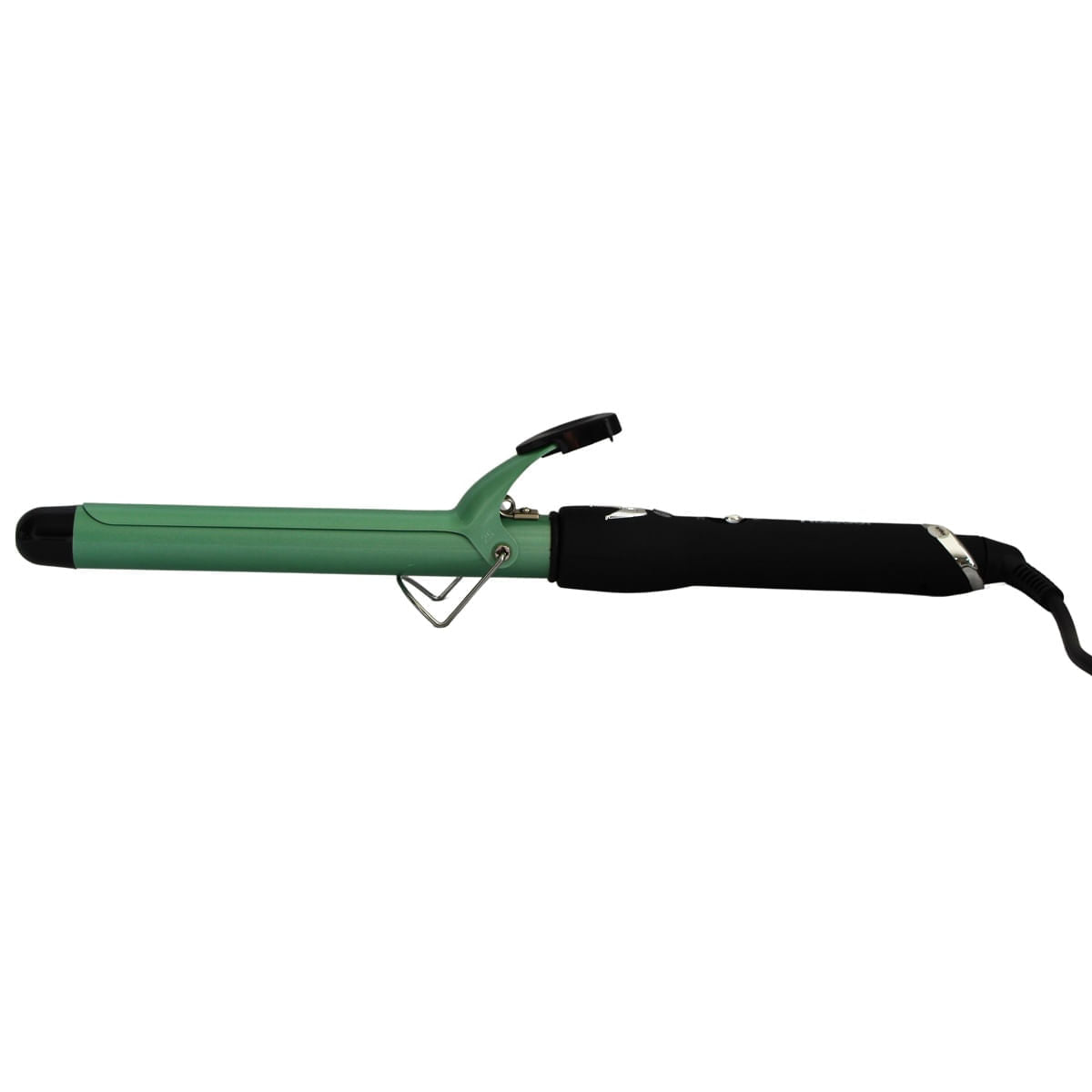 Rizador Aguacate RE-2510
