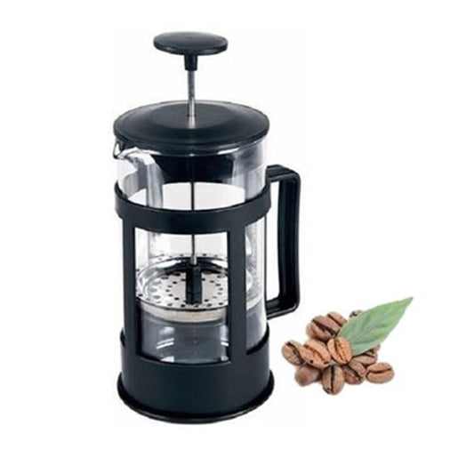 PRENSA FRANCESA 350ML REF: AT-23 350ML
