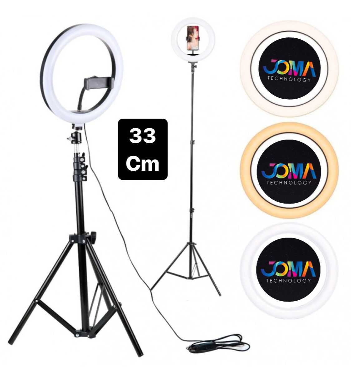 Intercomunicador KR M2